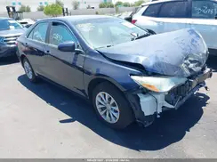 4T4BF1FK7GR542982 2016 TOYOTA CAMRY