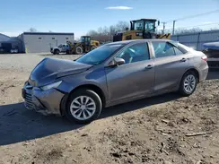 4T4BF1FK7GR543467 2016 TOYOTA CAMRY