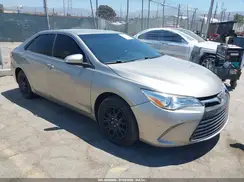 4T4BF1FK7GR543646 2016 TOYOTA CAMRY