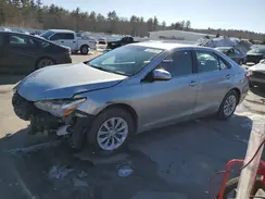 4T4BF1FK7GR544120 2016 TOYOTA CAMRY