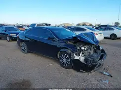 4T4BF1FK7GR544148 2016 TOYOTA CAMRY