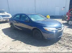 4T4BF1FK7GR545039 2016 TOYOTA CAMRY