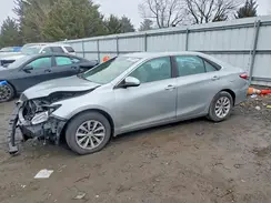 4T4BF1FK7GR545221 2016 TOYOTA CAMRY