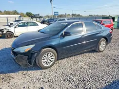 4T4BF1FK7GR545266 2016 TOYOTA CAMRY