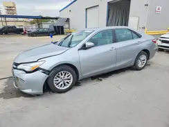 4T4BF1FK7GR545414 2016 TOYOTA CAMRY