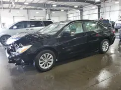 4T4BF1FK7GR545428 2016 TOYOTA CAMRY
