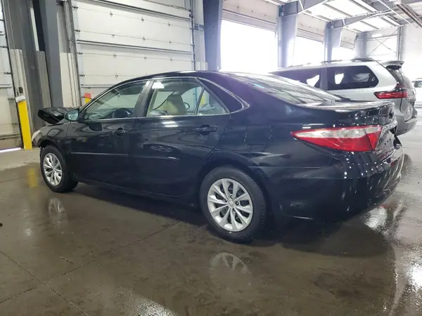 4T4BF1FK7GR545428 2016 TOYOTA CAMRY - Image 2