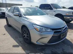 4T4BF1FK7GR545574 2016 TOYOTA CAMRY