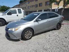 4T4BF1FK7GR545882 2016 TOYOTA CAMRY
