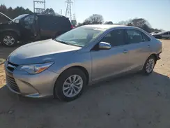 4T4BF1FK7GR546093 2016 TOYOTA CAMRY