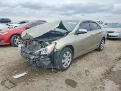4T4BF1FK7GR546644 2016 TOYOTA CAMRY