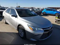 4T4BF1FK7GR547213 2016 TOYOTA CAMRY