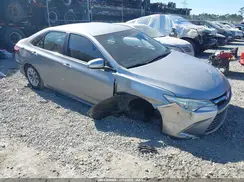 4T4BF1FK7GR547633 2016 TOYOTA CAMRY