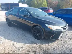4T4BF1FK7GR547888 2016 TOYOTA CAMRY