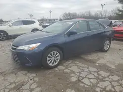 4T4BF1FK7GR549043 2016 TOYOTA CAMRY