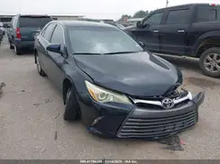 4T4BF1FK7GR549155 2016 TOYOTA CAMRY