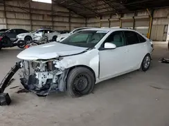 4T4BF1FK7GR549236 2016 TOYOTA CAMRY