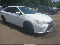 4T4BF1FK7GR549513 2016 TOYOTA CAMRY