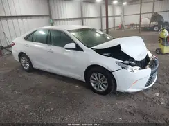 4T4BF1FK7GR550323 2016 TOYOTA CAMRY