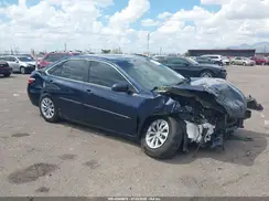 4T4BF1FK7GR550936 2016 TOYOTA CAMRY