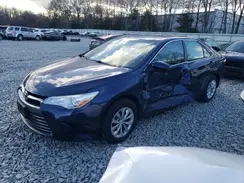 4T4BF1FK7GR551360 2016 TOYOTA CAMRY