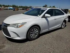 4T4BF1FK7GR551455 2016 TOYOTA CAMRY