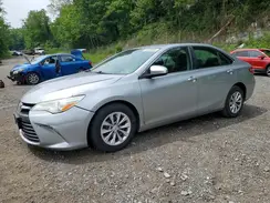 4T4BF1FK7GR552900 2016 TOYOTA CAMRY