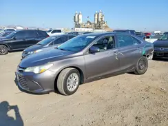 4T4BF1FK7GR553075 2016 TOYOTA CAMRY