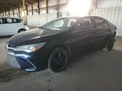 4T4BF1FK7GR553626 2016 TOYOTA CAMRY