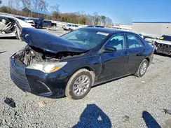 4T4BF1FK7GR553710 2016 TOYOTA CAMRY