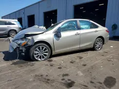 4T4BF1FK7GR554033 2016 TOYOTA CAMRY