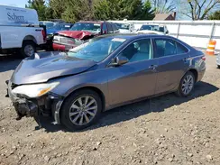 4T4BF1FK7GR554534 2016 TOYOTA CAMRY