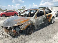 4T4BF1FK7GR554579 2016 TOYOTA CAMRY
