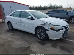 4T4BF1FK7GR554677 2016 TOYOTA CAMRY