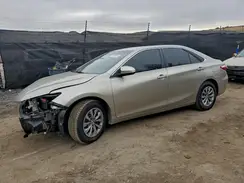 4T4BF1FK7GR554744 2016 TOYOTA CAMRY