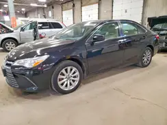 4T4BF1FK7GR555022 2016 TOYOTA CAMRY