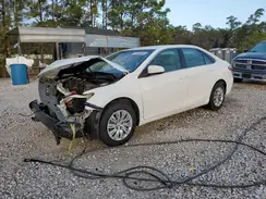 4T4BF1FK7GR555134 2016 TOYOTA CAMRY