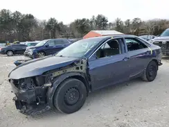 4T4BF1FK7GR556056 2016 TOYOTA CAMRY
