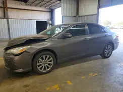 4T4BF1FK7GR556297 2016 TOYOTA CAMRY