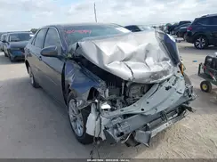 4T4BF1FK7GR556302 2016 TOYOTA CAMRY