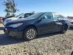 4T4BF1FK7GR556851 2016 TOYOTA CAMRY