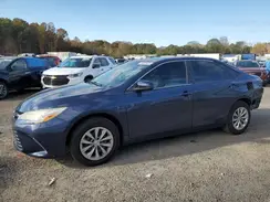 4T4BF1FK7GR556915 2016 TOYOTA CAMRY