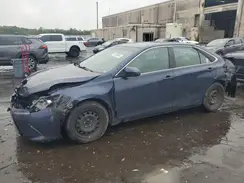 4T4BF1FK7GR557191 2016 TOYOTA CAMRY