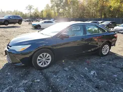 4T4BF1FK7GR557692 2016 TOYOTA CAMRY
