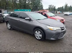 4T4BF1FK7GR558213 2016 TOYOTA CAMRY