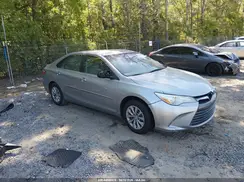 4T4BF1FK7GR559040 2016 TOYOTA CAMRY
