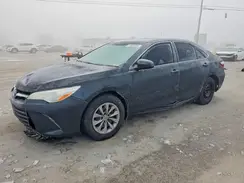 4T4BF1FK7GR559099 2016 TOYOTA CAMRY