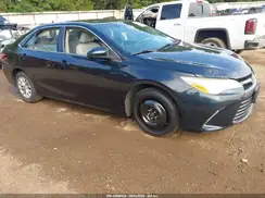 4T4BF1FK7GR559197 2016 TOYOTA CAMRY