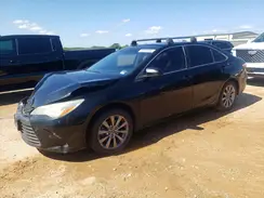 4T4BF1FK7GR559524 2016 TOYOTA CAMRY
