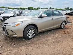 4T4BF1FK7GR560107 2016 TOYOTA CAMRY